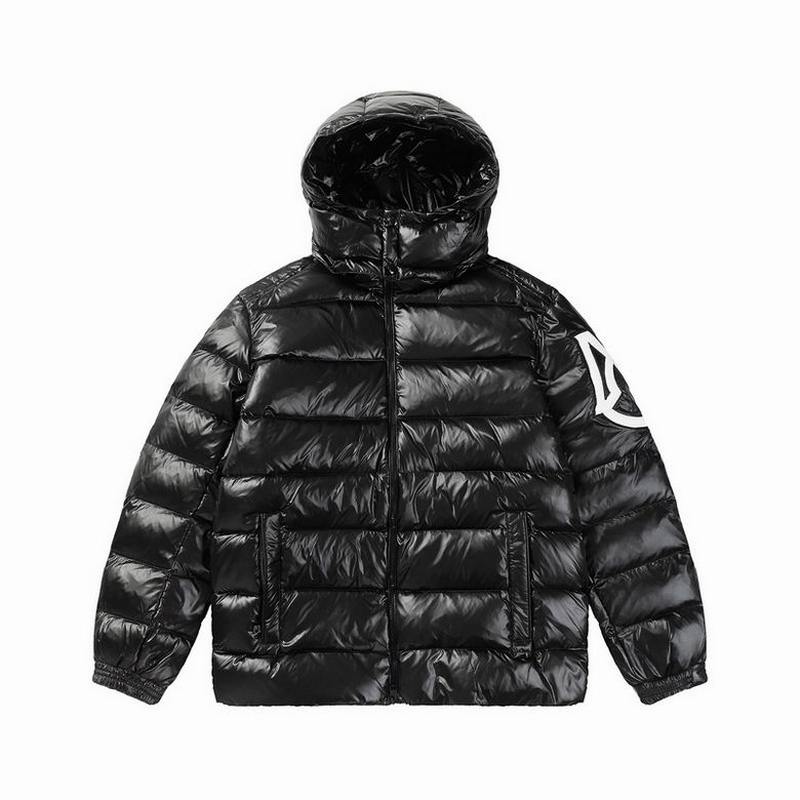 Moncler Men's Outwear 4